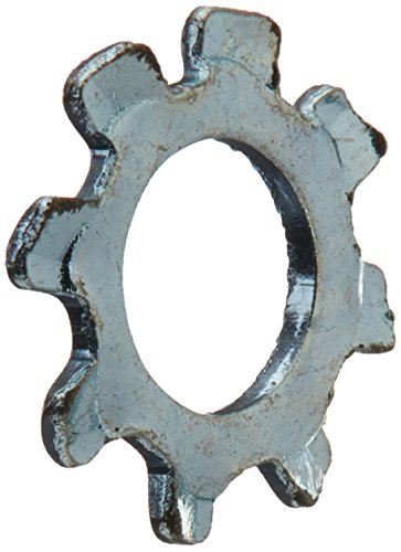 Ridgid 74852 Pan Hd Screw/#6X6.8mm