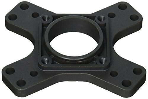 Ridgid 39358 Flange, Gearbox Mounting