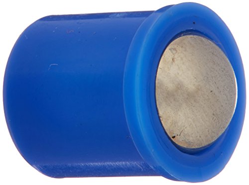 Ridgid 10673 Plunger