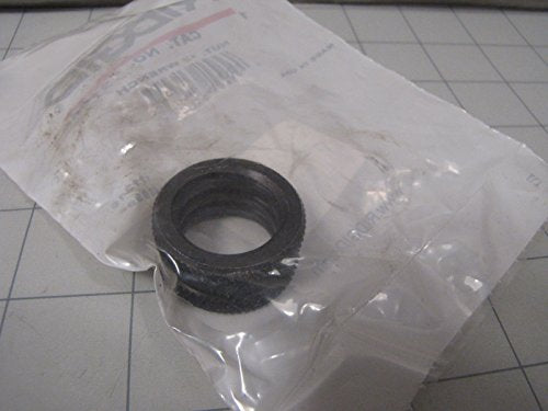 Ridgid 31645 Pipe Wrench Replacement Parts - D1331 12 WR Nut