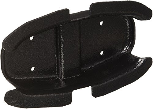 Ridgid 66907 Wrap, Cord K60Sp