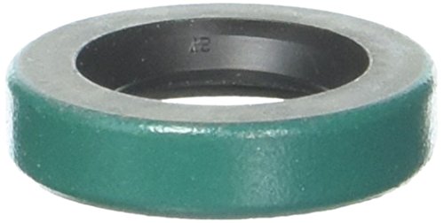 Ridgid 94202 Seal, Shaft