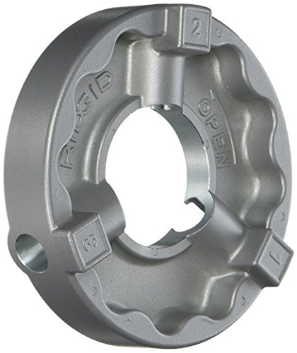 Ridgid 58232 Head, Centering 1215