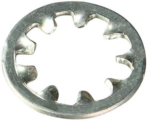 Ridgid 74440 Screw, Guide