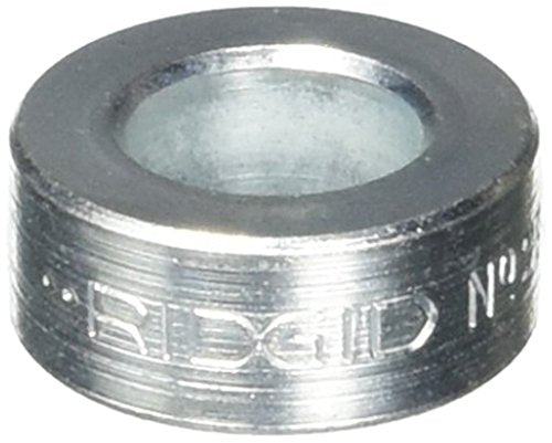 Ridgid 64840 Drill Guide 2933 Bushing