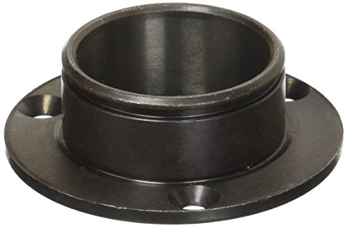 Ridgid 74777 Cover Bearing
