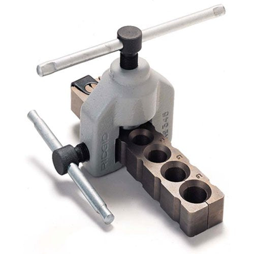 Ridgid 31502 Case, 345