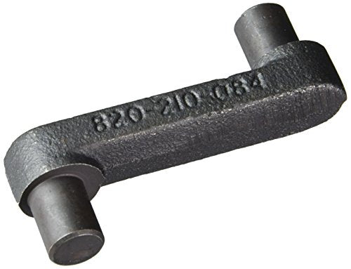 Ridgid 94047 Drive Links (Set of 4)