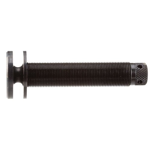 Ridgid 61027 Feedscrew