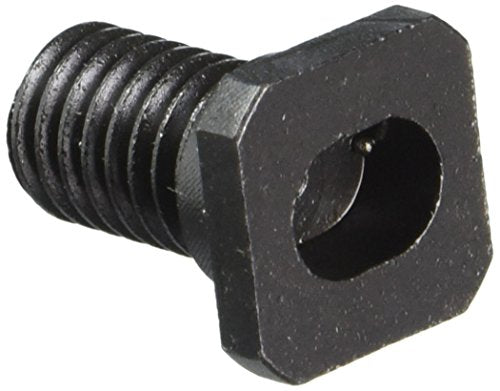 Ridgid 61607 Bolt, Adjuster