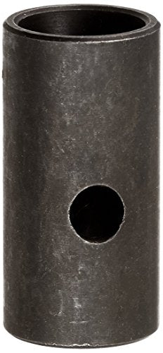 Ridgid 75262 Sleeve, Axle