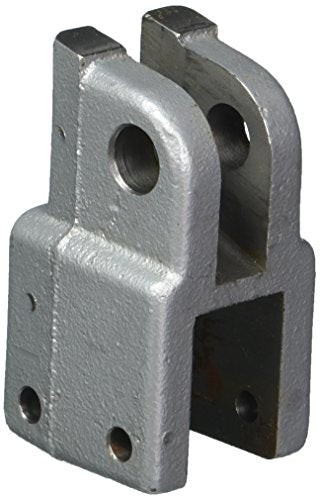 Ridgid 61877 Support, Pipe Cutter 1233
