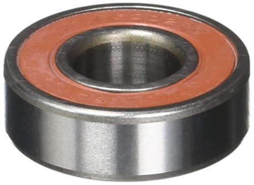 Ridgid 75027 Bearing, Ball