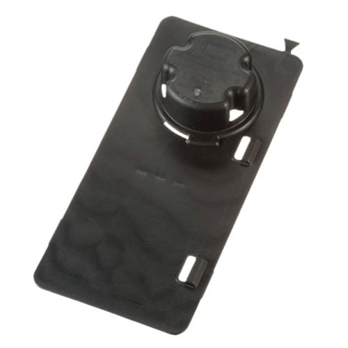 Ridgid 58272 Oil Pan Liner