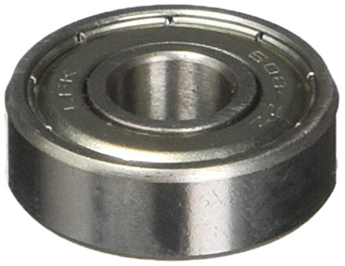 Ridgid 74247 Bearing, Ball