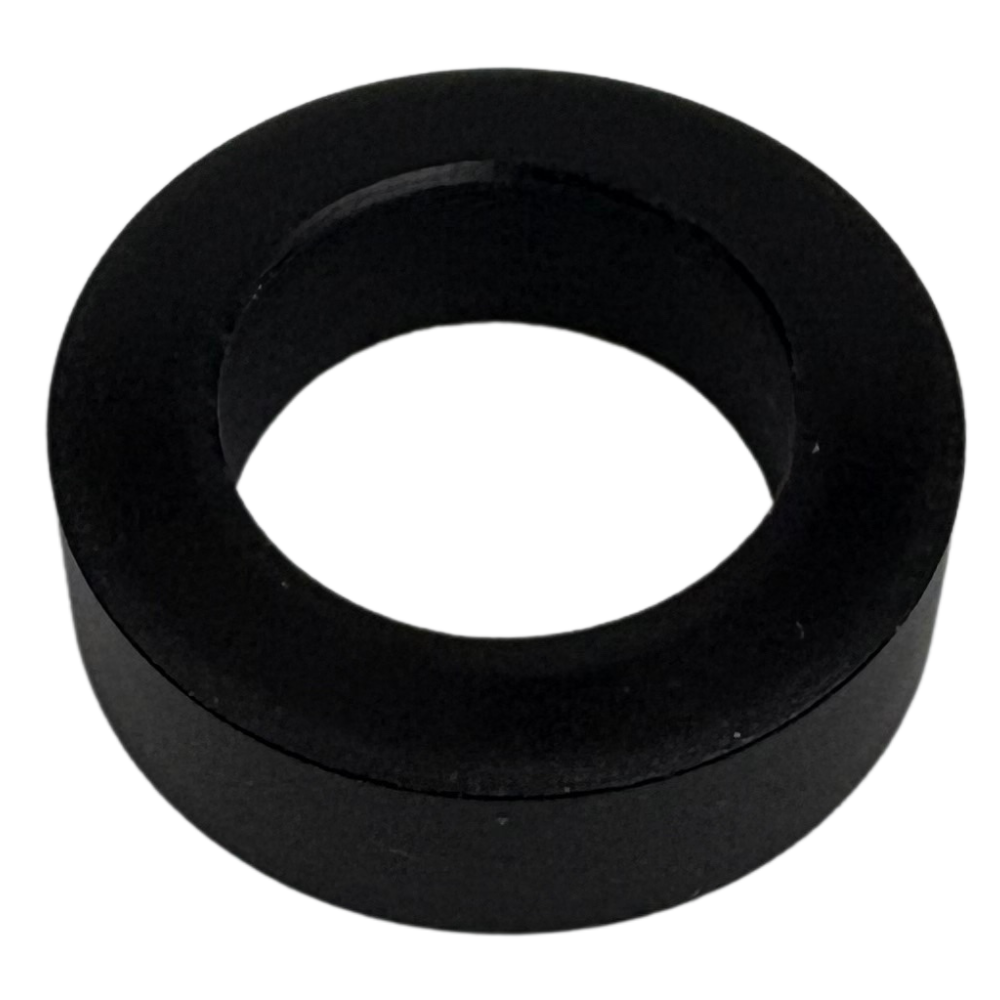 Graco 15F745 Replacement Rod Bushing