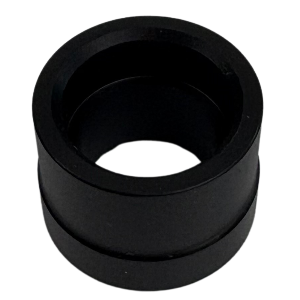 Graco 15F746 Replacement Piston Bushing