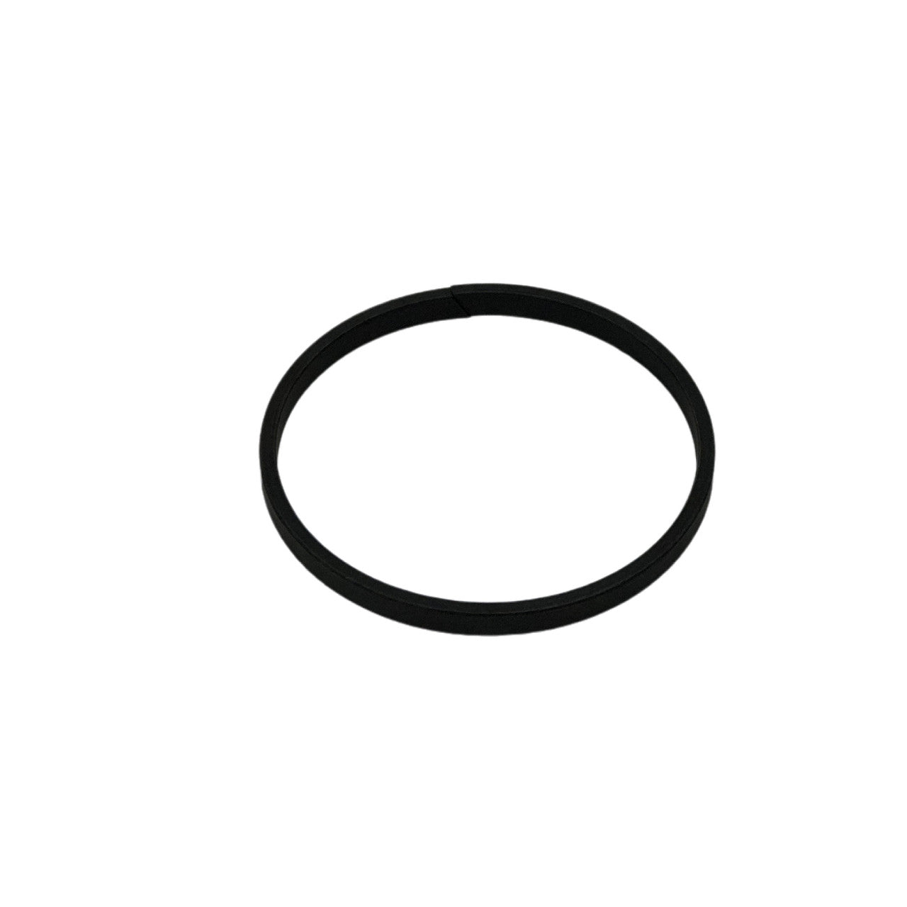 Titan 441238 Replacement Wear Ring