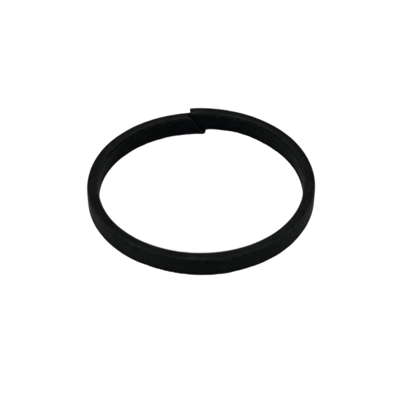 Titan 445237 Replacement Wear Ring