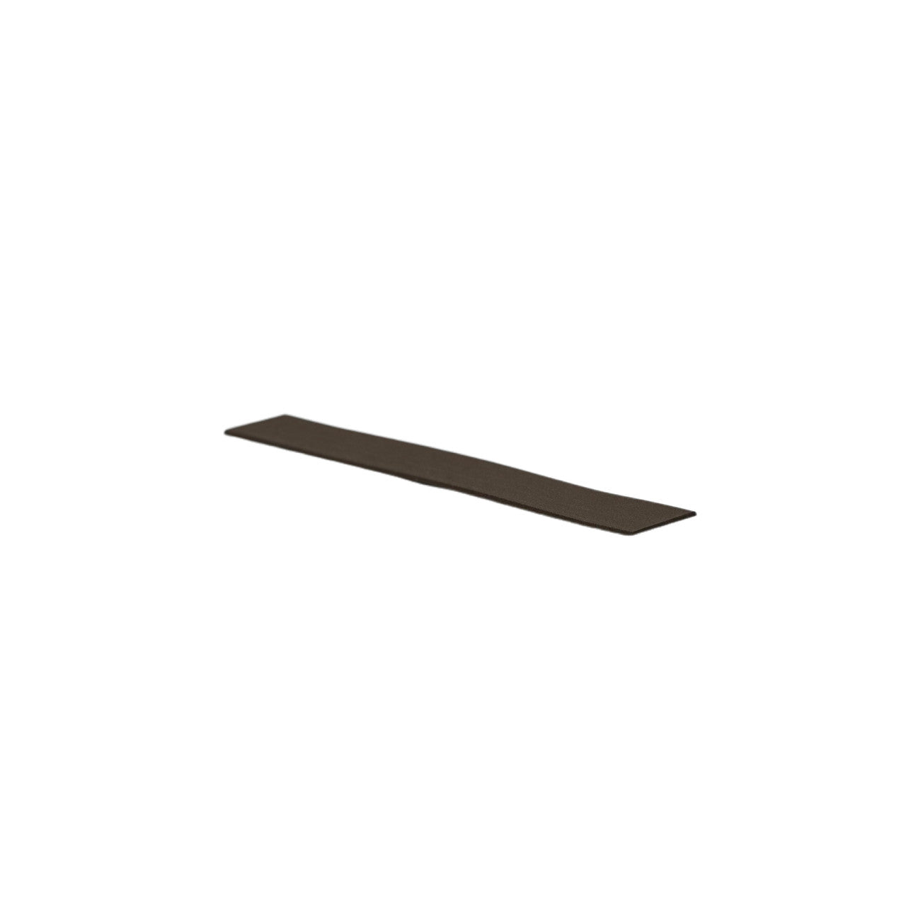Graco 112342 Replacement Rod Bearing