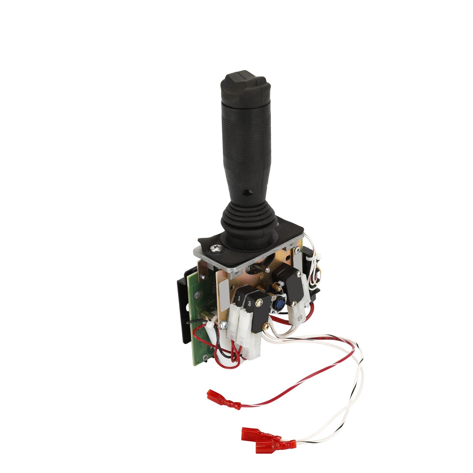 Genie Part # 42032GT – Controller