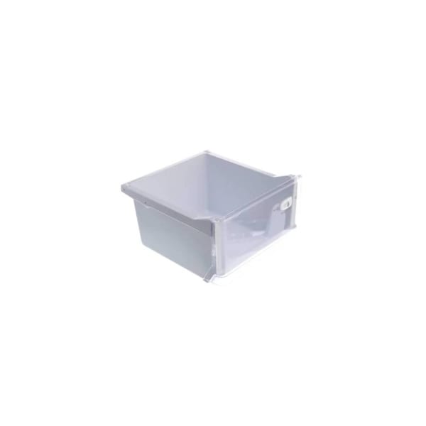 Samsung Crisper Drawer For Refrigerator Part # Da97-11620b