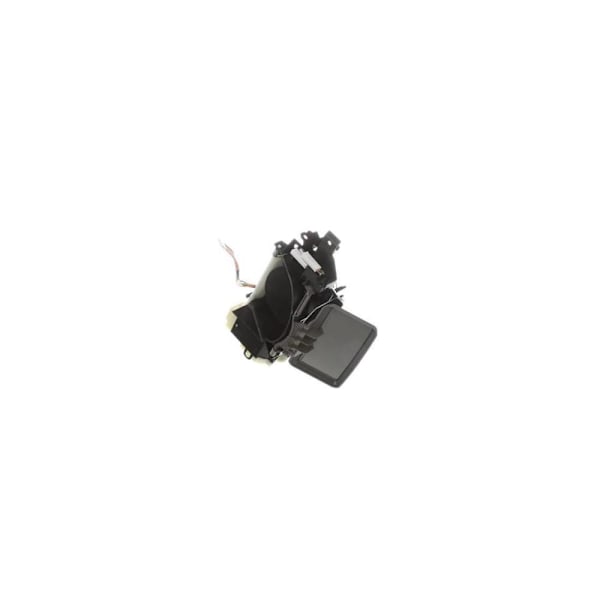 Whirlpool Ice Dispenser Funnel Guide For Refrigerator Part # Wp13005705