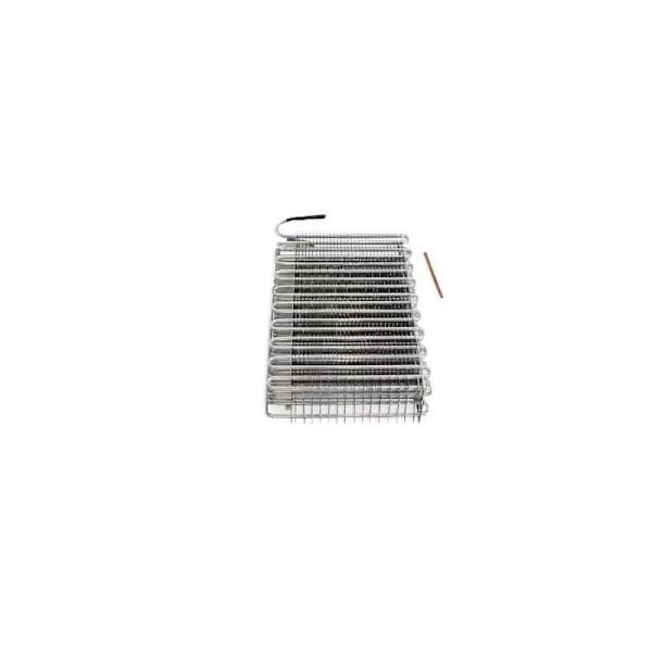 Whirlpool Evaporator For Refrigerator Part # 4388574