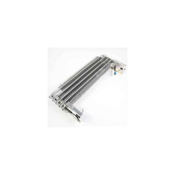 Whirlpool Freezer Evaporator For Refrigerator Part # Wpw10608485