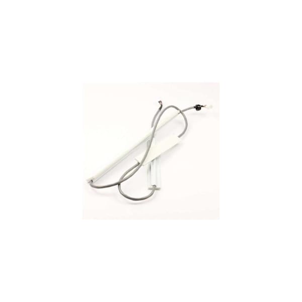 Whirlpool Wire Harness For Refrigerator Part # W10488357