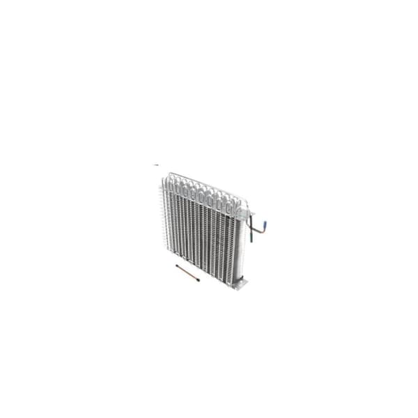 Whirlpool Evaporator For Refrigerator Part # 4388575
