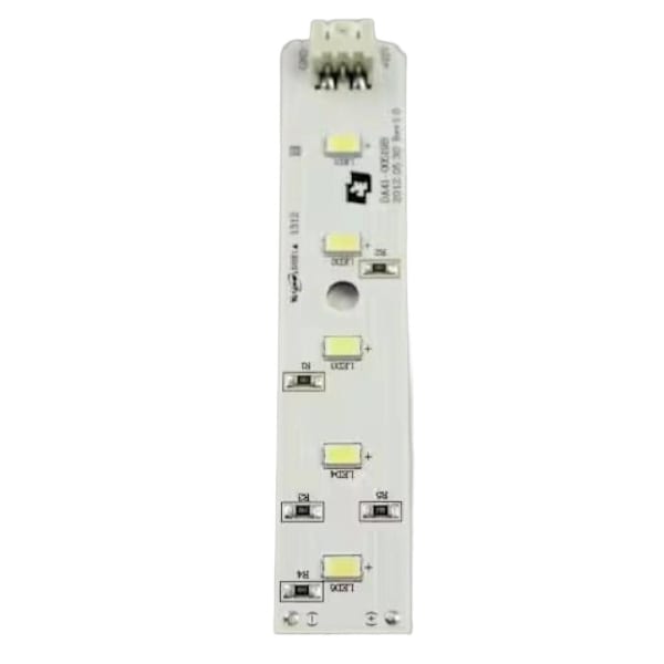 Samsung Assembly Lamp LED Replacement Part