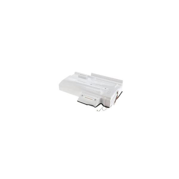 Whirlpool Evaporator Cover For Refrigerator Part # W11395639