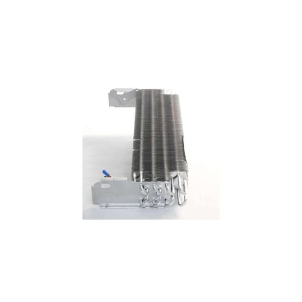 Whirlpool Evaporator Kit For Refrigerator Part # 12002730