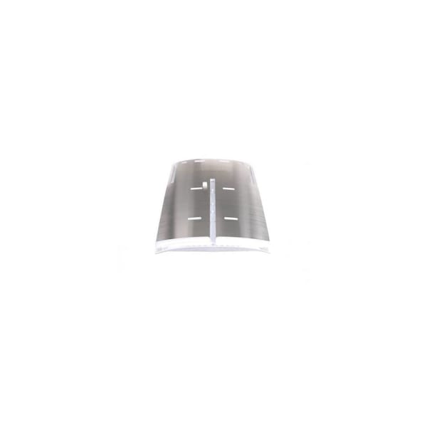 Samsung Evaporator Cover For Refrigerator Part # Da97-16028c