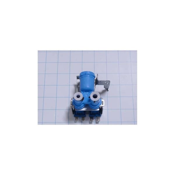 Samsung Water Inlet Valve For Refrigerator Part # Da62-00914b