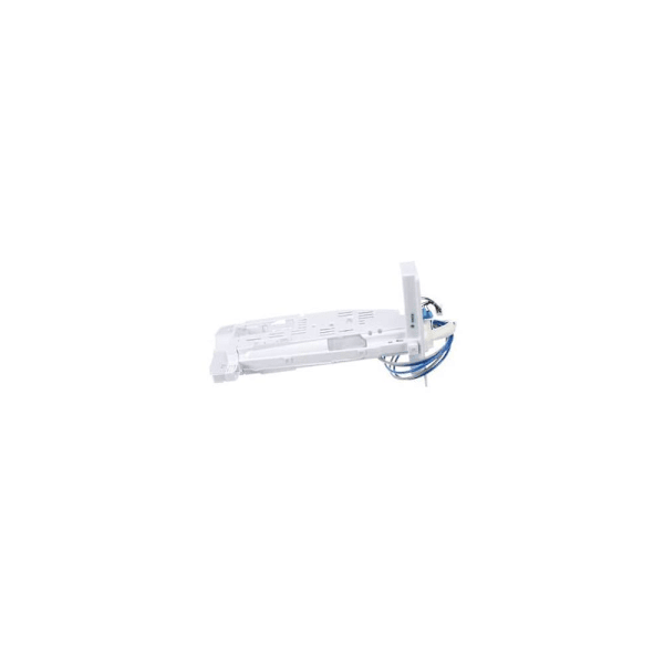 Samsung Water Filter Case Assembly For Refrigerator Part # Da82-02869a