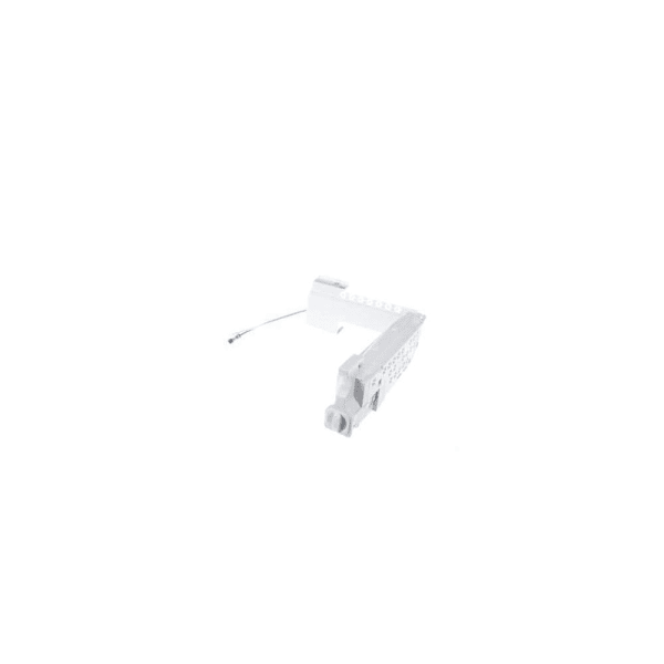 Samsung Water Filter Case Assembly For Refrigerator Part # Da97-21323a