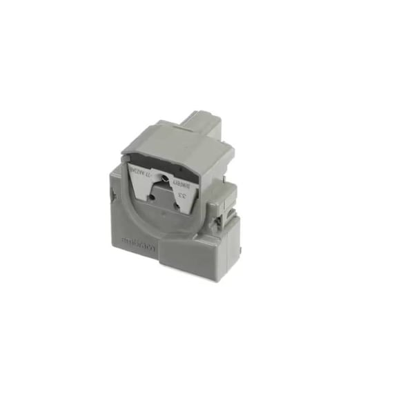 Whirlpool Tsd2 115v Electrical