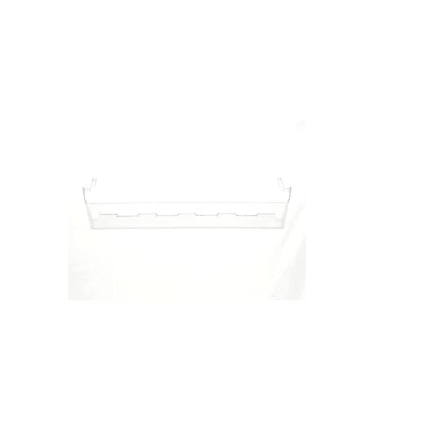 Whirlpool Refrigerator Trivet