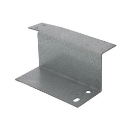 Weil McLain 423-300-420 Flame Sensor Bracket