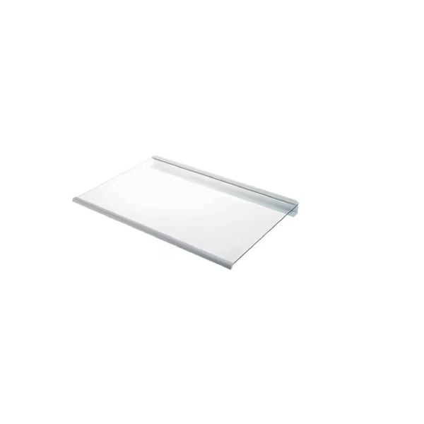 GE Fresh Food Glass Shelf 16 17 18