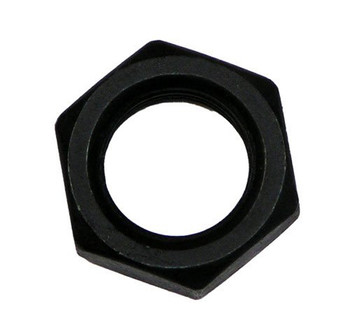 DeWalt Replacement DW745 Table Saw Arbor Nut - 429989-94