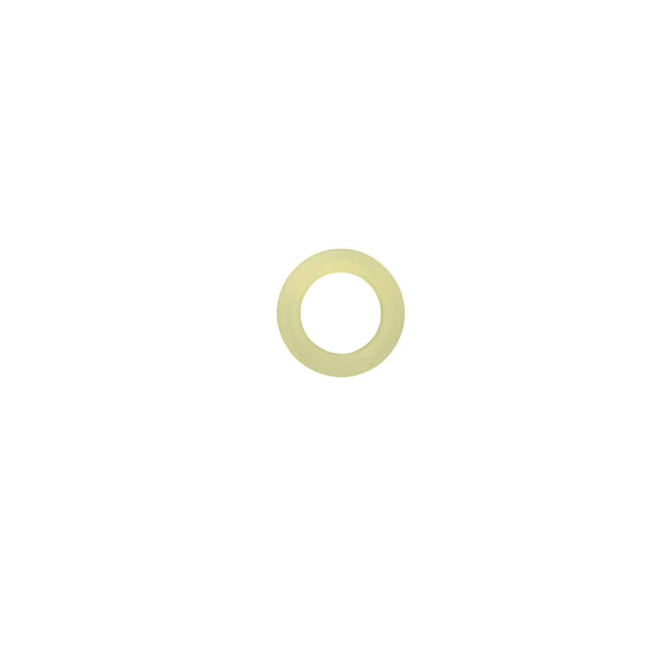 Graco 105522 Replacement Seal