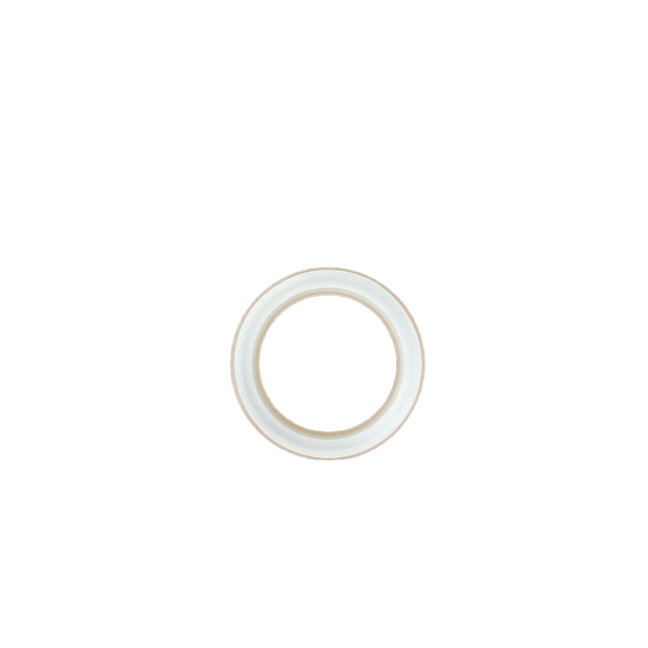 Graco 108690 Replacement U-Cup Seal