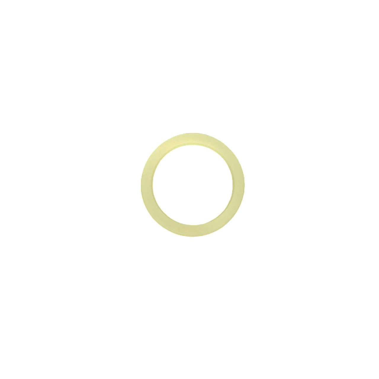 Graco 112589 Replacement U-Cup Seal
