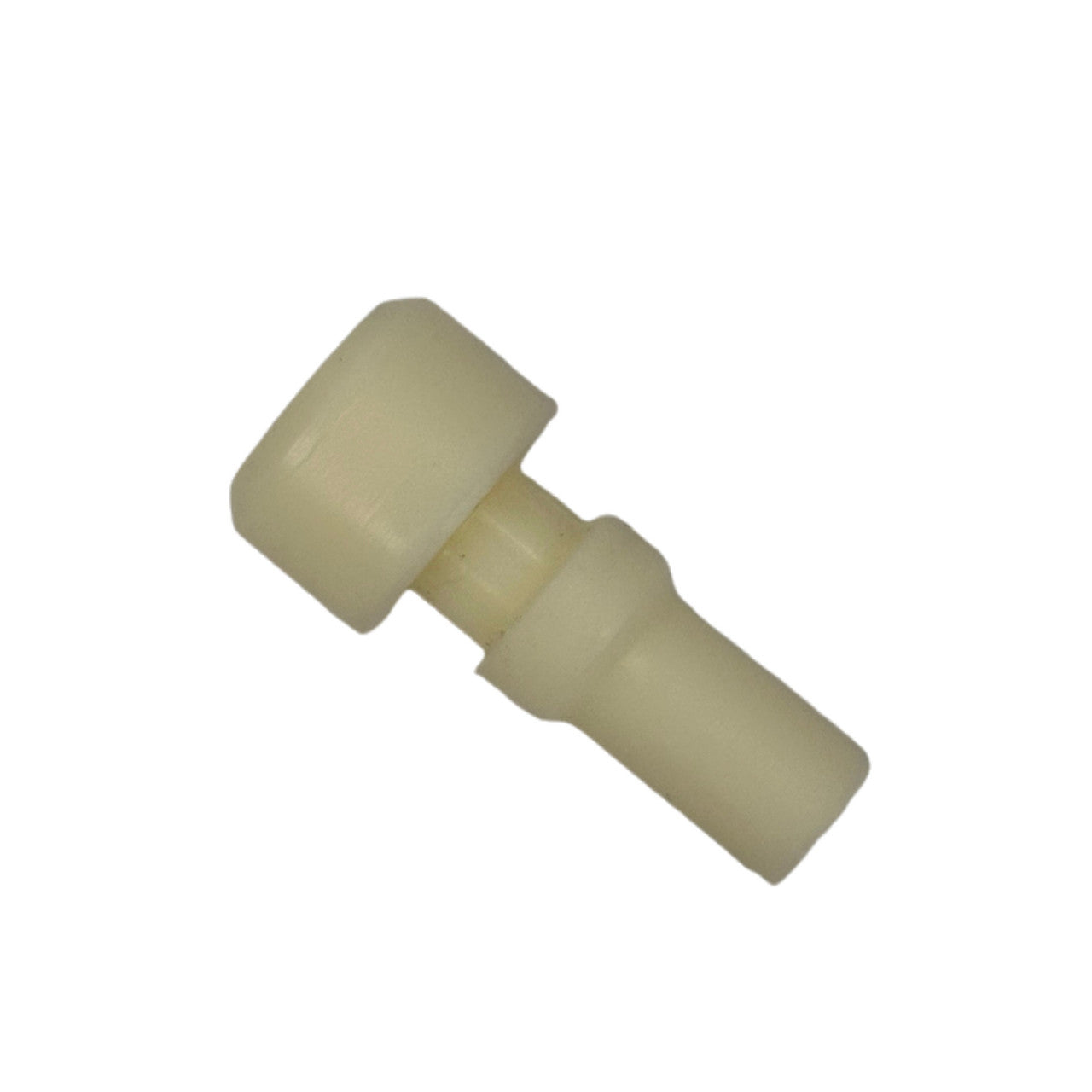 Graco 170709 Replacement Poppet