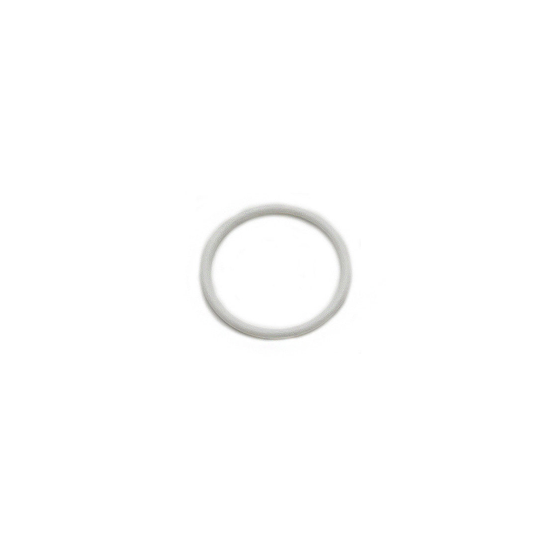Graco 104361 Replacement Teflon O-Ring
