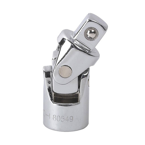 GearWrench 3/8" Drive Universal Joint