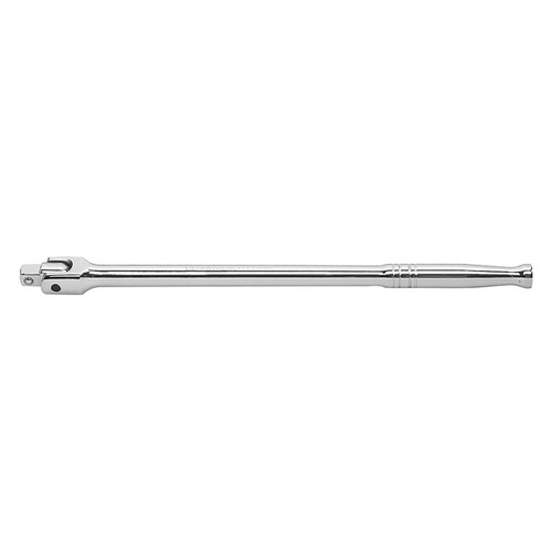 GearWrench 3/8" Drive Flex Handle, 12"